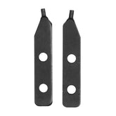 Kincrome 2 PCE 3MM 0° - SUITS K4048 (K4048-1)